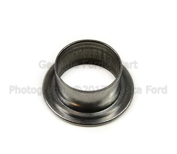 FODZ3518B - Steering: Spring Sleeve for Ford: Aerostar, Bronco, Crown Victoria, E-150, E-250, E-350 Super Duty, E-450 Super Duty, Excursion, Expedition, Explorer, Explorer Sport, Explorer Sport Trac, F-150, F-150 Heritage, F-250, F-250 HD, F-250 Super Duty, F-350, F-350 Super Duty, F-450 Super Duty, F-550 Super Duty, F-Super Duty, Freestar, Ranger, Taurus, Windstar | Lincoln: Blackwood, Continental, Navigator, Town Car | Mercury: Grand Marquis, Marauder, Monterey, Mountaineer, Sable, Villager Image