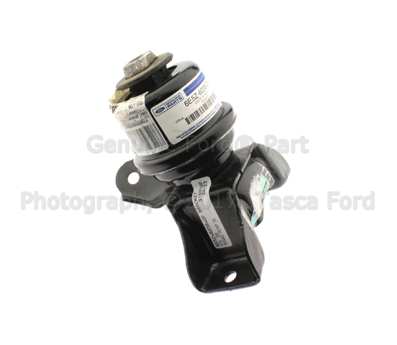 6E5Z6038DF - : Front Mount for Ford: Fusion | Lincoln: Zephyr | Mercury: Milan Image
