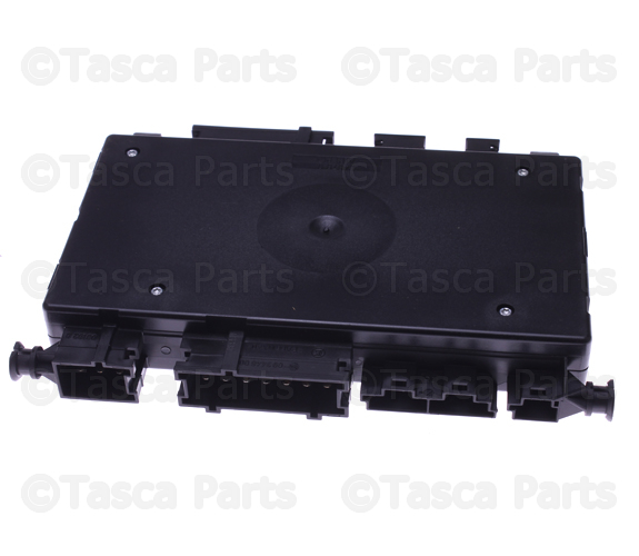 5026646AB - Electrical: Seat Memory Module for Mopar Image
