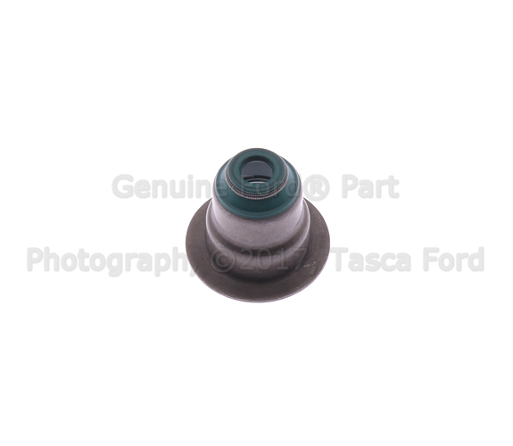 YS4Z6571CA - : Valve Seals for Ford: Contour, Escape, Escort, Focus | Mercury: Cougar, Mystique Image