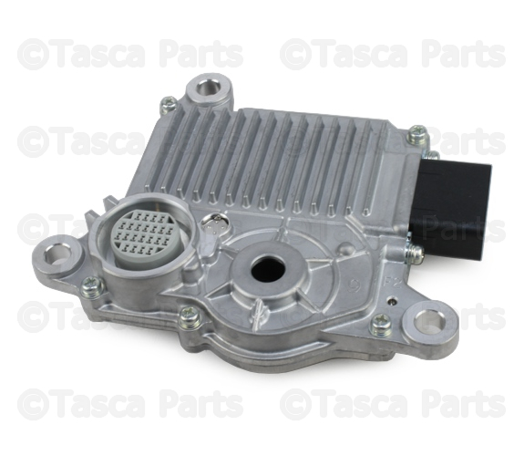 AW30189E1N - Transmission: Automatic Transmission Control Module for Mazda Image