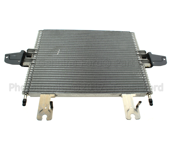 5C3Z7A095B - Cooling System: Trans Cooler for Ford Image