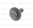 6104350AA - : Hex Head Screw for Mopar Image