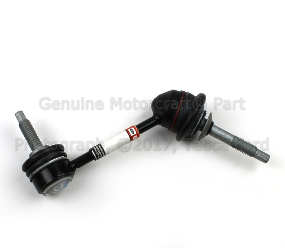 6W1Z5K484AA - Suspension: Stabilizer Link for Ford: Crown Victoria | Lincoln: Town Car | Mercury: Grand Marquis, Marauder Image