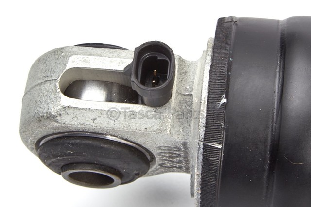 19368459 - Suspension: Shock Absorber for GM Image