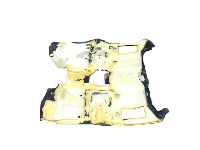 6QB13DX9AB - : Floor Carpet for Mopar Image
