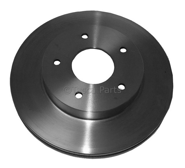 19312719 - : Rotor for GM Image