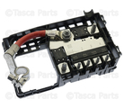 84512632 - Electrical: Junction Block for GM Image