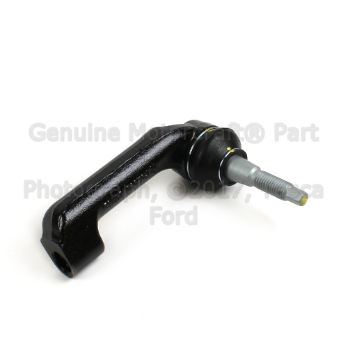 7L1Z3A130R - Steering: Outer Tie Rod for Ford: Expedition, F-150 | Lincoln: Navigator Image
