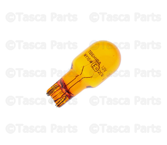 68374917AA - : Tail Lamp Bulb, US, Canada, Mexico for Jeep: Renegade | Ram: ProMaster 1500, ProMaster 2500, ProMaster 3500, ProMaster EV Image