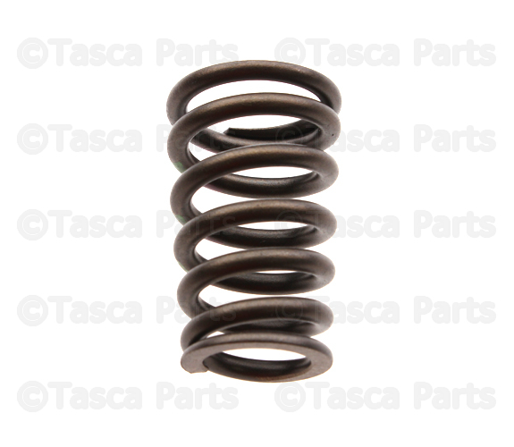 9180876 - Engine: Valve Springs for Volvo Image