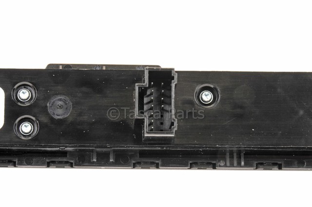 23369962 - Body: Hazard Switch for GM Image