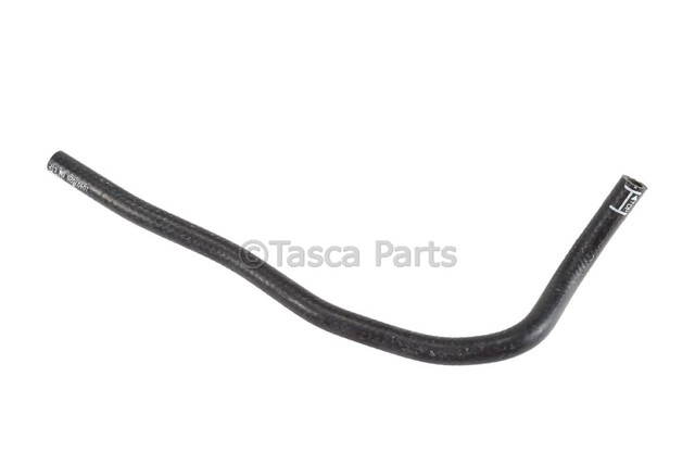 10407026 - : HVAC Heater Inlet Hose for GM Image