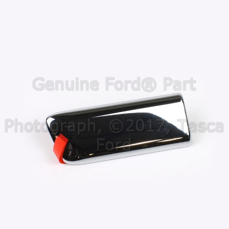 9L3Z1616161A - Body: Side Molding for Ford: F-150 Image