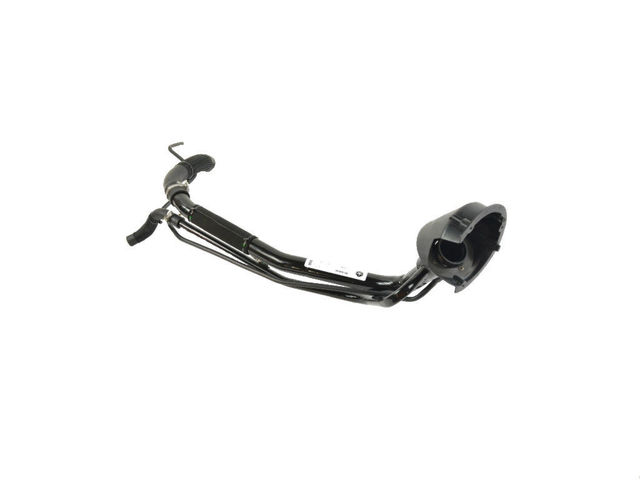 57009241AA - : Fuel Filler Tube for Ram: 3500 Image