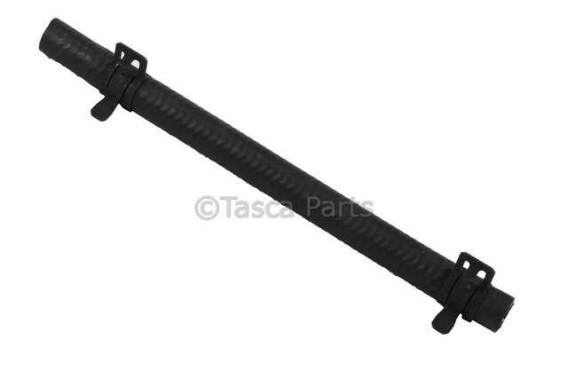 15751231 - Belts &amp; Cooling: Engine Coolant Overflow Hose for GM Image
