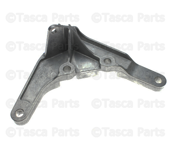 30778793 - Engine: Trans Mount for Volvo Image