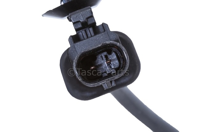 55511823 - : Exhaust Gas Temperature Sensor for GM Image
