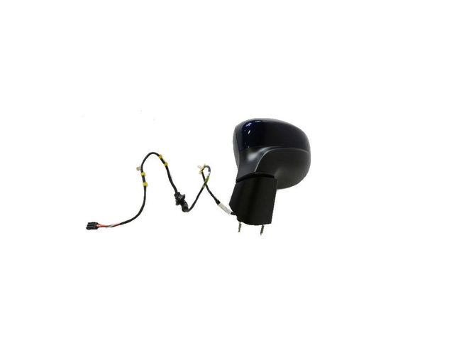 5XV85KBXAB - : Outside Rear-View Mirror, Left for Mopar Image
