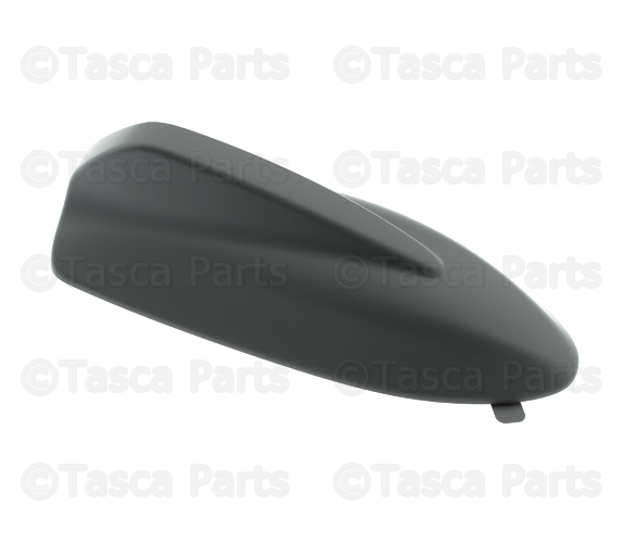 39850858 - Electrical: Cover for Volvo Image