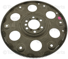 12561217 - Automatic Transmission: Drive Plate for Chevrolet: Avalanche 2500, C3500HD, Express 3500, Silverado 2500 HD, Silverado 2500 HD Classic, Silverado 3500, Silverado 3500 Classic, Suburban 2500 | GMC: C3500HD, Savana 3500, Sierra 2500 HD, Sierra 2500 HD Classic, Sierra 3500, Sierra 3500 Classic, Yukon XL 2500 Image