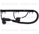 12621095 - : Fuel Injector Connector - Driver's Side (LH) for GM Image