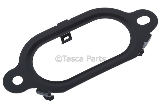 12665976 - Cooling System: Water Outlet Gasket for GM Image