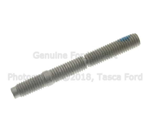 N808978S439 - Fuel System: Strap Stud for Ford: Crown Victoria | Lincoln: Town Car | Mercury: Grand Marquis Image