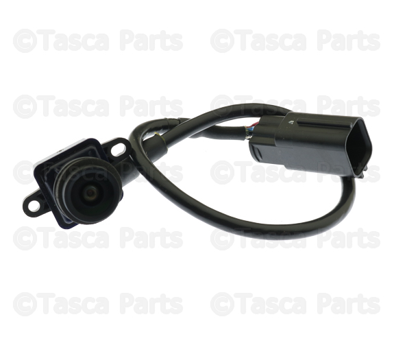 56054059AF - : Camera for Mopar Image