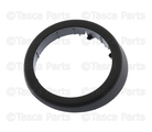 484749BH1C - Steering: Cylinder Bezel for Nissan Image