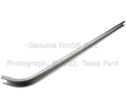 BK3Z1525004J - Body: Sliding Door Track for Ford Image