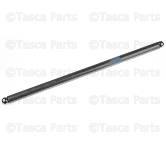5045515AA - Engine: Intake Valve Push Rod for Mopar Image