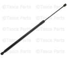 23408397 - Body: Support Cylinder for GM Image