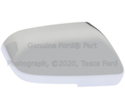 JL1Z17D742CA - Body: Mirror Cover for Ford Image