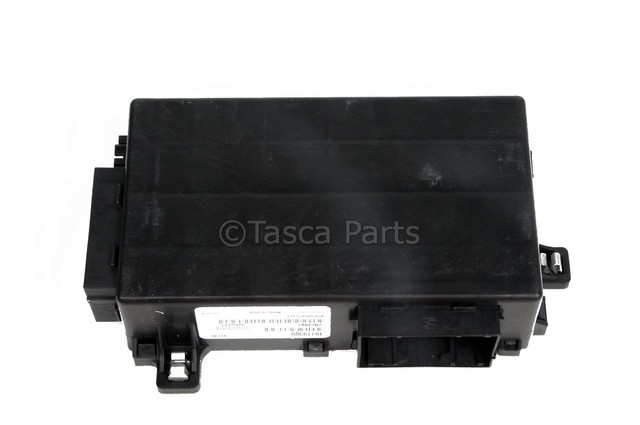 19119309 - Electrical: Body Control Module for Buick: Century, LaCrosse | Chevrolet: Impala, Monte Carlo | Pontiac: Grand Prix, GTO Image