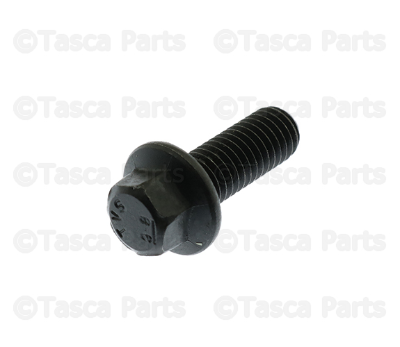 5003666AA - : Cap Screw for Mopar Image