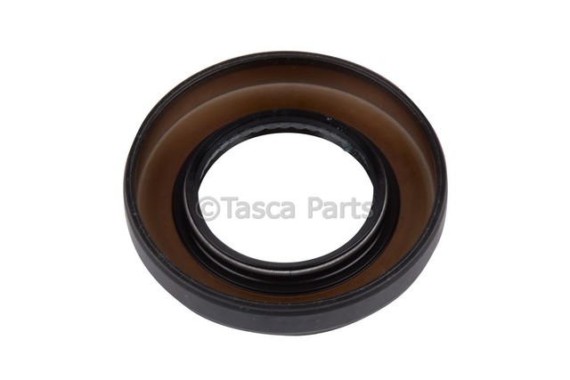 91177648 - Front Drive Axle: Axle Seals for GM Image