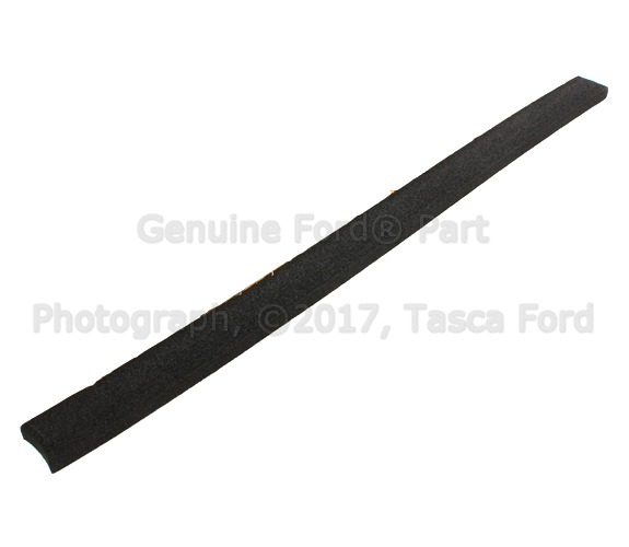 DG1Z8349A - Cooling System: Lower Seal for Ford Image