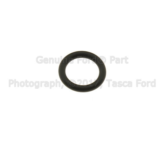 9W7Z3F886A - Steering: Press Line Assembly O-Ring for Ford: F-150 | Lincoln: MKS Image
