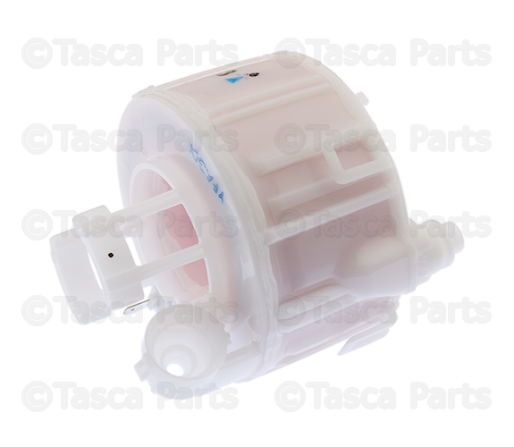 311123Q550 - Fuel System: Fuel Filter for Kia Image