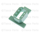 23468682 - Body: Side Rail Retainer for GM Image