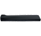 FT4Z5820879AA - Body: Lower Molding for Ford Image