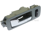 8A8Z7422601AB - Body: Handle, Inside for Ford: Flex Image