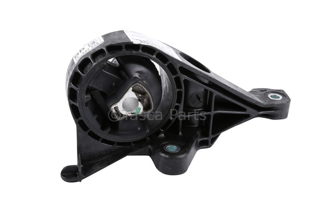 13227775 - : Automatic Transmission Mount for GM Image