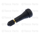 5293331300 - Suspension: Valve Stem for Kia Image