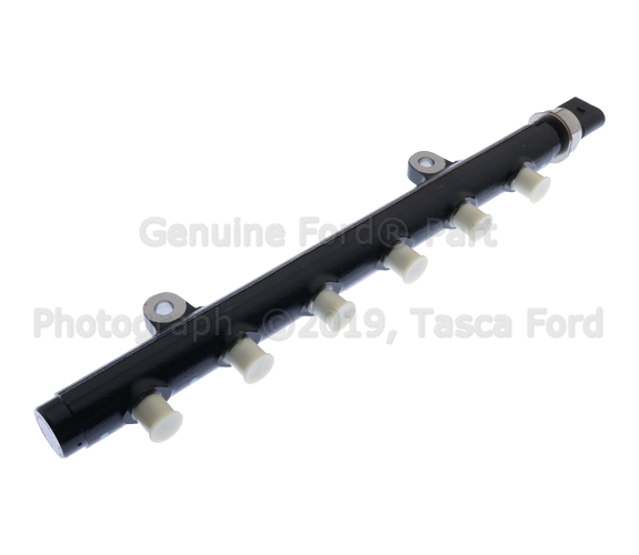 BK3Z9D280C - : Manifold Assembly Fuel Supply for Ford Image