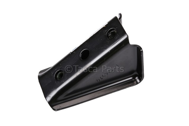 10346970 - Body: Bracket for GM Image