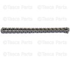 243223C100 - Engine: Chain for Kia Image