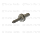11610028 - Body: Latch Stud for GM Image