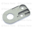 95191691 - : Radiator Lower Bracket for GM Image